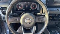 Nissan X-Trail e-Power 204ch N-Connecta — photo 12