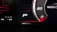 Seat Ateca 2.0 TDI 150ch Start&Stop Style DSG7 — photo 9