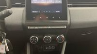 Renault Clio 1.0 SCe 65ch Evolution — photo 26