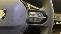 Peugeot 308 Sw 1.2 Hybrid 145ch Style e-DCS6 — photo 29