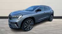 Renault Austral 1.3 TCe mild hybrid 160ch Iconic auto