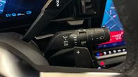 Renault Austral 1.2 E-Tech full hybrid 200ch Techno - 26 — photo 24