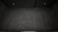 Citroen C3 1.2 PureTech 83ch S&S Feel — photo 14