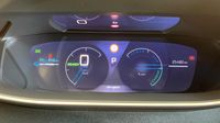 Peugeot 2008 e-2008 156ch 54 kWh GT — photo 10