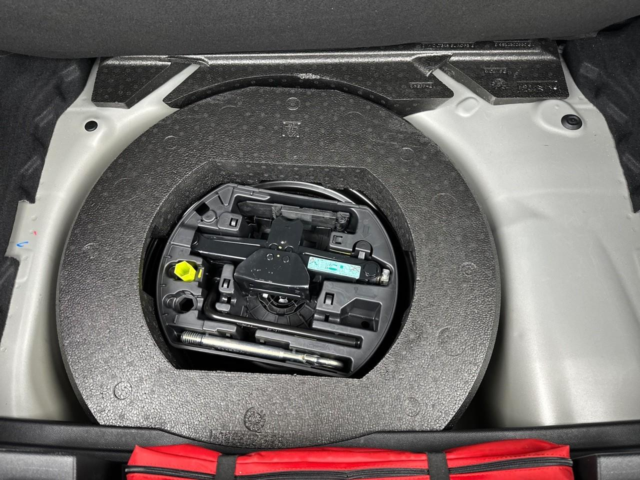 Ds Ds 3 crossback puretech 130 eat8 grand chic — photo 35