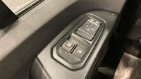 Renault Trafic Combi L2 2.0 Blue dCi 150ch S&S Intens EDC 8 places E6E — photo 27