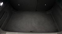 Peugeot 308 1.5 BlueHDi 130ch S&S Style EAT8 — photo 14