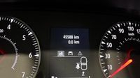 Dacia Sandero 1.0 ECO-G 100ch Confort -22 — photo 9