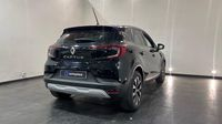 Renault Captur 1.0 TCe 90ch Evolution — photo 5