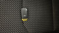 Kia Xceed 1.6 GDi 105ch + Plug-In 60.5ch Active DCT6 — photo 16