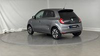 Renault Twingo E-Tech Electric Techno R80 Achat Intégral — photo 8