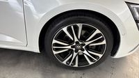 Renault Talisman Estate 2.0 Blue dCi 200ch Initiale Paris EDC — photo 20