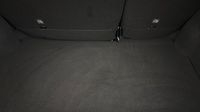 Citroen C3 1.2 PureTech 110ch S&S Shine 120-123g — photo 14