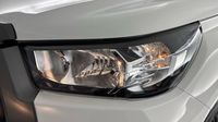 Toyota Hilux 2.4 D-4D 150ch X-Tra Cabine LeCap 4WD RC23 — photo 17
