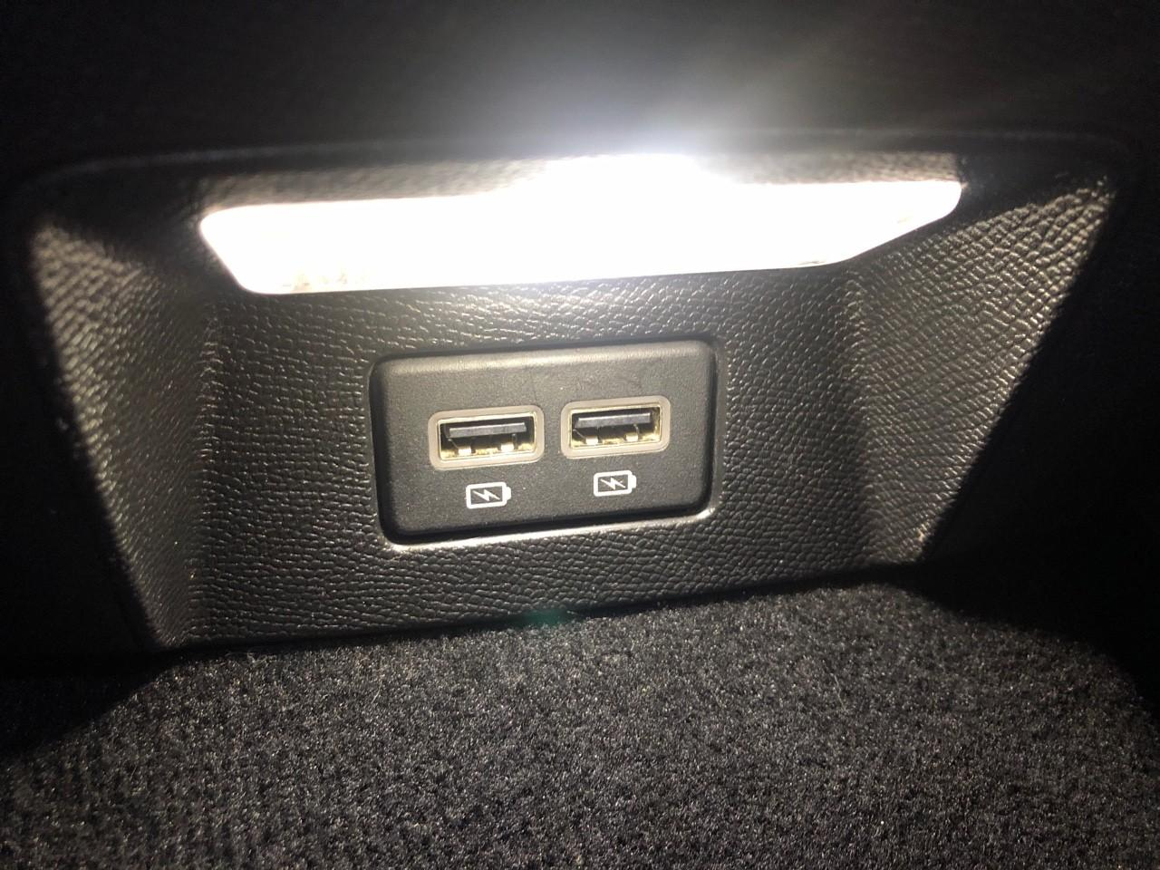 Peugeot 508 hybrid 225 e-eat8 gt — photo 20