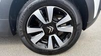 Citroen C3 1.2 PureTech 83ch S&S Shine — photo 11