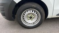 Renault Express 1.5 Blue dCi 75ch Confort 22 — photo 20