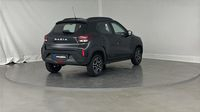 Dacia Spring 45ch Expression — photo 5