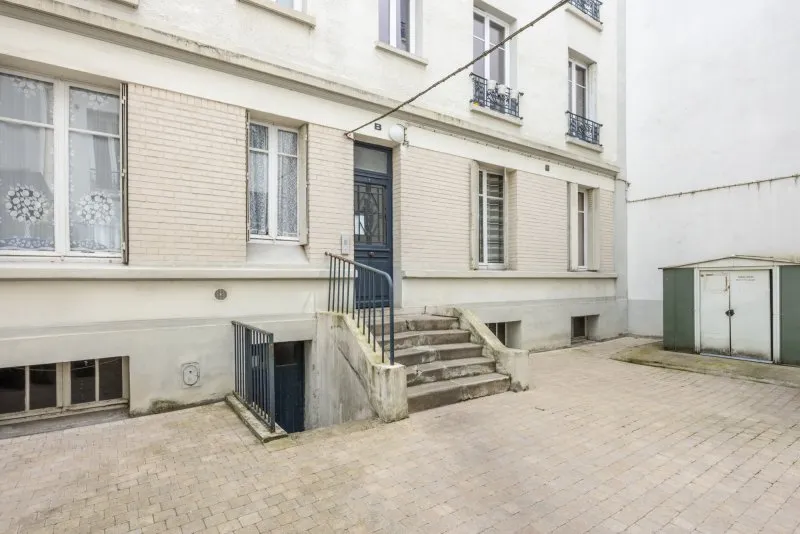 Photo 14