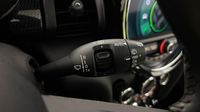 Mini Mini Cooper SE 184ch Yours BVA — photo 24