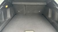 Renault Arkana 1.6 E-Tech hybride 145ch Engineered -22 — photo 7