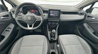 Renault Clio 1.0 TCe 90ch Evolution - 24 — photo 8