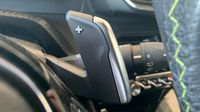 Peugeot 2008 1.5 BlueHDi 130ch S&S GT EAT8 — photo 24