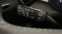 Skoda Fabia 1.0 TSI Evo2 95ch Selection — photo 23
