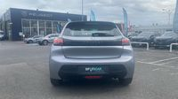 Peugeot 208 1.2 PureTech 75ch S&S Active Pack — photo 6