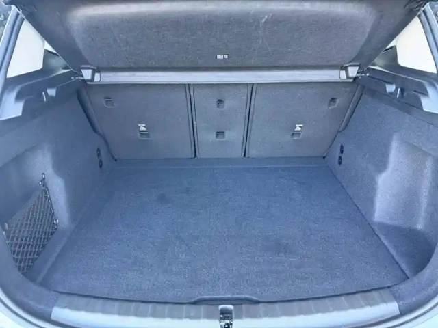 Bmw Serie 2 série 2 activetourer 218d 150ch dkg7 — photo 28