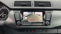 Skoda Fabia Combi 1.0 TSI 95ch Style Euro6d-AP — photo 28