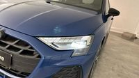 Audi A3 Sportback 35 TDI 150ch S line S tronic 7 — photo 17