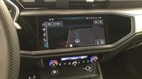 Audi Q3 35 TFSI 150ch S line plus S tronic 7 — photo 19