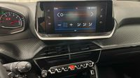 Peugeot 208 1.2 PureTech 75ch S&S Style — photo 19