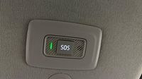 Dacia Sandero 1.0 TCe 90ch Stepway Confort -22 — photo 29