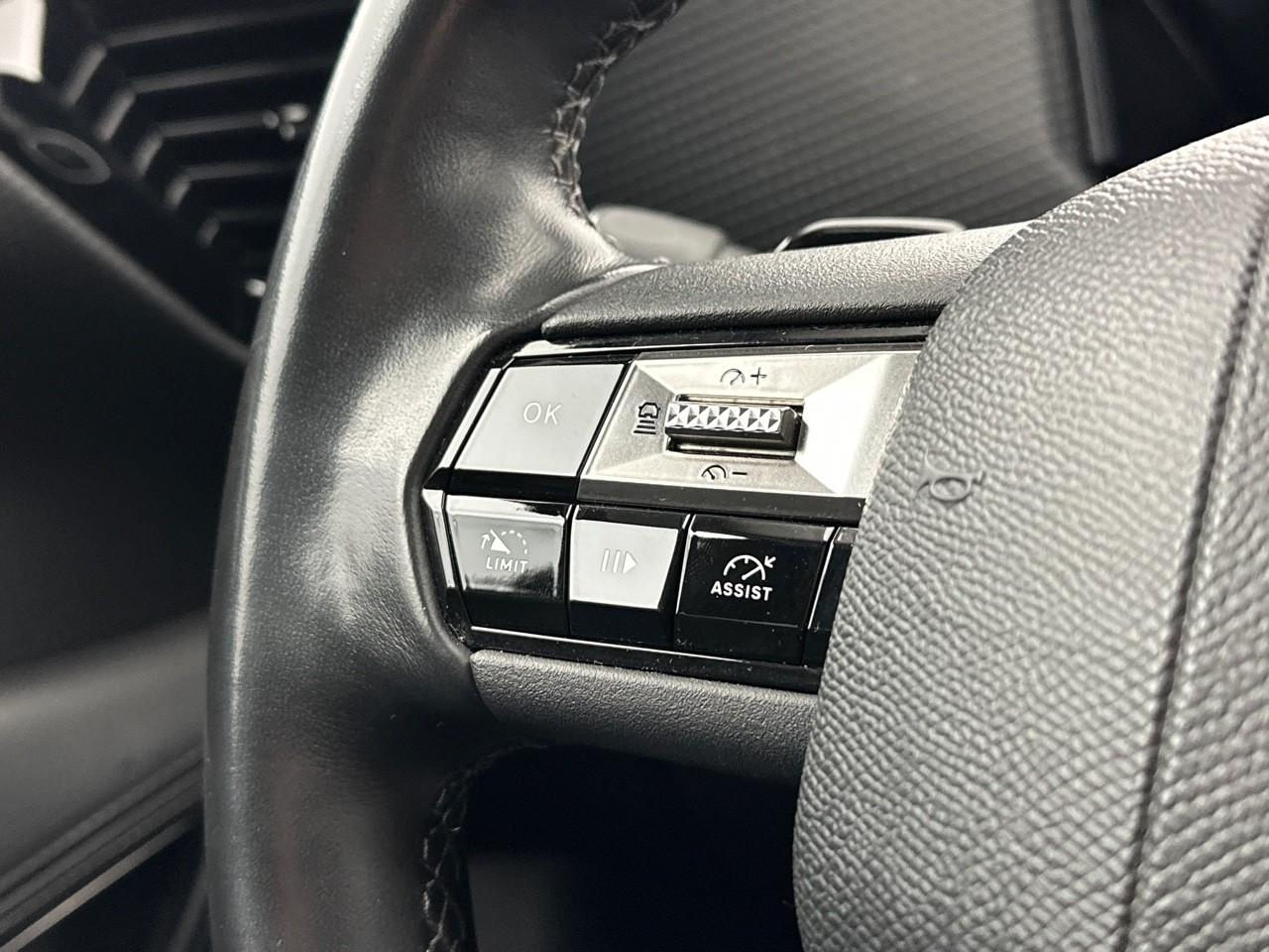 Ds Ds 4 puretech 180 eat8 rivoli — photo 18
