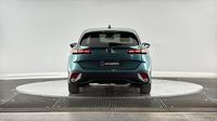 Peugeot 308 Sw 1.5 BlueHDi 130ch S&S Active Pack — photo 6