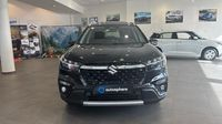 Suzuki S-Cross 1.5 Dualjet Hybrid 115ch Style Auto MY24