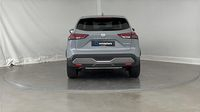 Nissan Qashqai e-POWER 190ch Tekna 2022 — photo 6