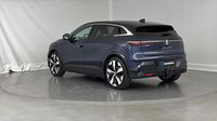 Renault Mégane E-Tech Electric EV60 220ch Techno optimum charge — photo 8