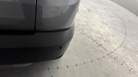 Dacia Jogger 1.0 ECO-G 100ch Extreme+ 7 places — photo 21