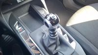 Ds Ds 3 Crossback PureTech 100ch Montmartre — photo 19