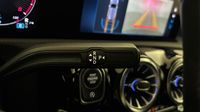 Mercedes Classe A 180 d 116ch Progressive Line 8G-DCT — photo 28