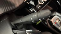 Peugeot 208 1.2 Hybrid 110ch Style e-DCS6 — photo 24