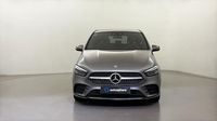 Mercedes Classe B 250 e 160+102ch AMG Line Edition 8G-DCT