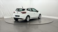Renault Clio 1.0 TCe 90ch Business - 21N — photo 5