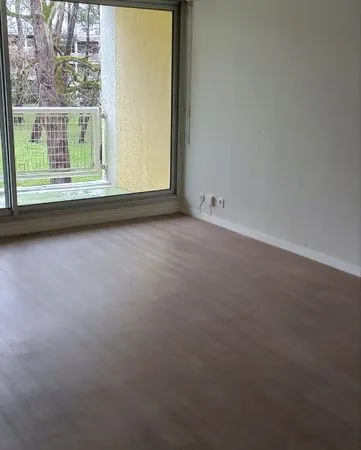 Appartement T3