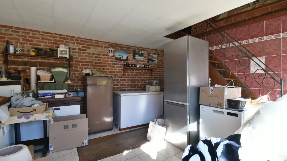 Photo 16