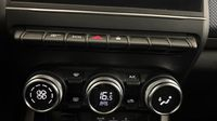 Renault Arkana 1.3 TCe 140ch FAP Business EDC — photo 27