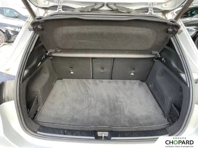 Mercedes Gla 220 d 8g-dct 4matic — photo 80